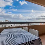 Relax Moment In Paraiso 2 - Tenesol Apartment *