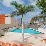 Relax Moment In Paraiso 2 - Tenesol
