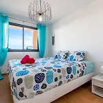 Apartment Relax Moment In Paraiso 2 - Tenesol *