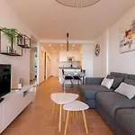 Relax Moment In Paraiso 2 - Tenesol