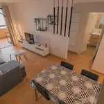 Apartment Relax Moment In Paraiso 2 - Tenesol *