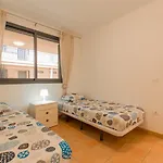 Apartment Relax Moment In Paraiso 2 - Tenesol Playa Paraiso (Tenerife)