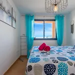 Apartment Relax Moment In Paraiso 2 - Tenesol Playa Paraiso (Tenerife)